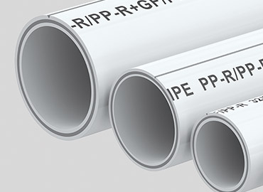Линия высокий уровень штранг-прессования трубы PP/PE автоматизации с диаметром 0 трубки 20 до 630mm